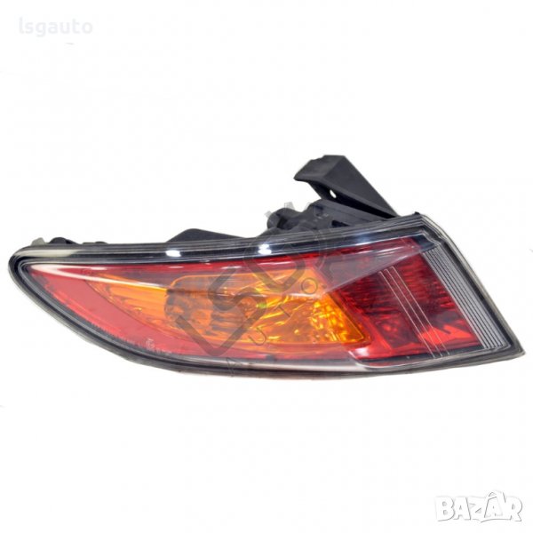 Ляв външен стоп Honda Civic VIII(2006-2011) ID:94274, снимка 1