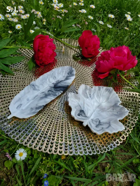 Комплекти за бижутерия , снимка 1