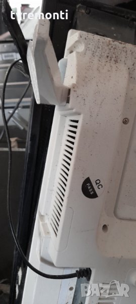 Стойкa за телевизор Smarttech модел LE-3219NTSW, снимка 1