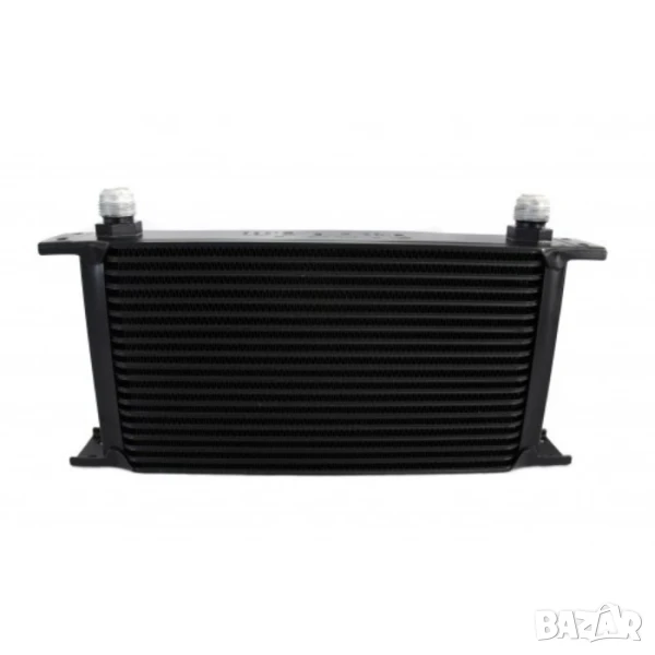 Маслен радиатор 19 реда PROTO, снимка 1