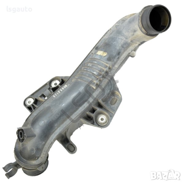 Тръба въздух AUDI A4 (B8) 2008-2015 ID:101565, снимка 1