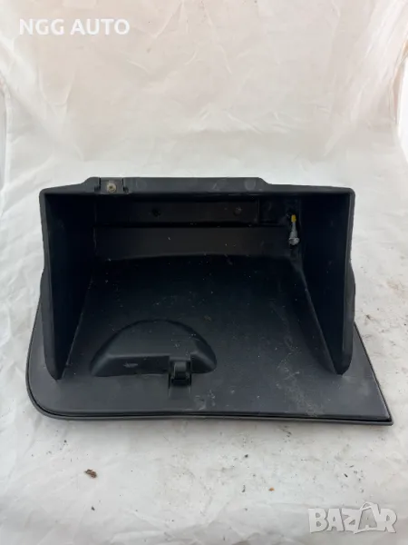 Жабка за Форд Фокус, Ford Focus, 2M5XA06024, снимка 1