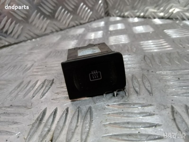 Бутон за VW Golf 4, /1998-2004/, снимка 1