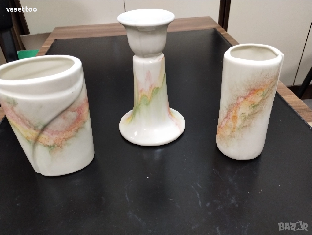 Подаръчен комплект, снимка 1