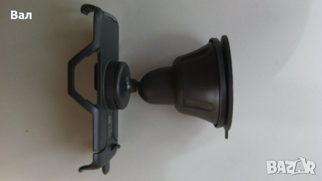 Поставка за телефон NOKIA за автомобил, снимка 1