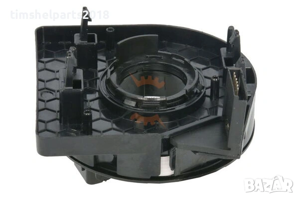 Лентов кабел еърбег за VW Transporter T5 2003-2015 год., снимка 1