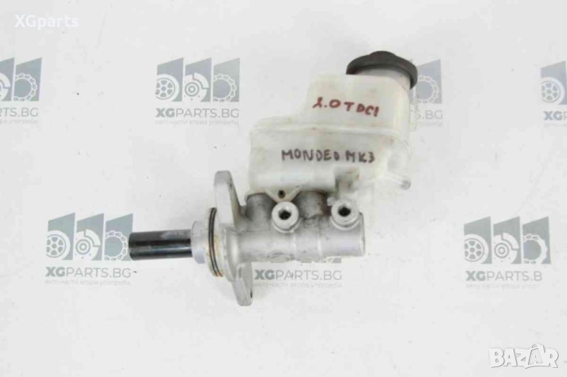 Спирачна помпа за Ford Mondeo Mk3 2.0tdci 115к.с. (2000-2007), снимка 1