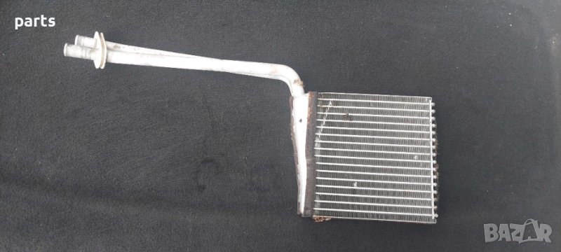 Радиатор Парно Мерцедес А класа W168 - A1688300161 N, снимка 1