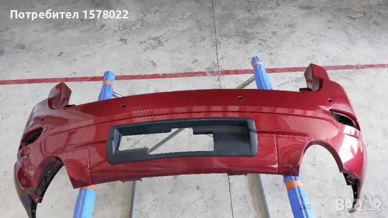 Части за jeep grand cherokee, снимка 1