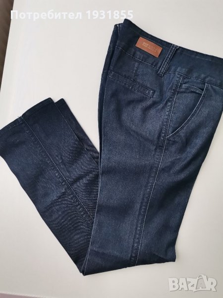 Дънки, снимка 1