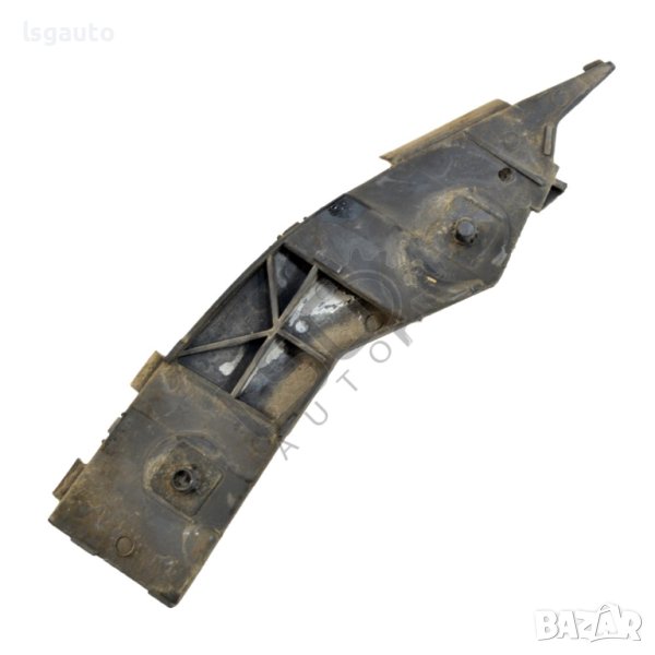 Ляв държач задна броня Toyota Avensis Verso 2001-2009 ID:109835, снимка 1