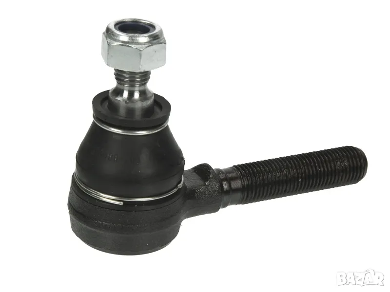 Накрайник кормилен външен ляв/десен за VW LT 28-35 I,LT 40-55 I 2.0/2.4D/2.7D 75-92г.AYD № 9101326, снимка 1