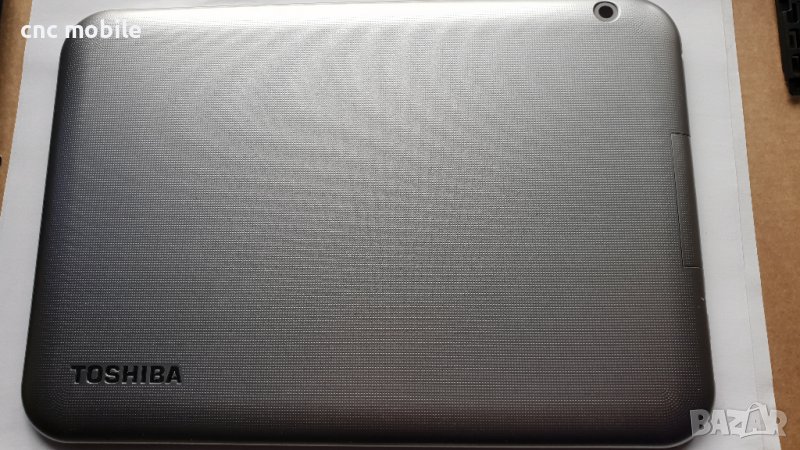 Toshiba AT10-A - Toshiba Exsite AT10-A оригинални части и аксесоари , снимка 1