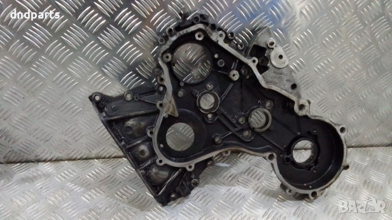 Алуминиева конзола Renault Espace 2.2dCi 2004г.	, снимка 1