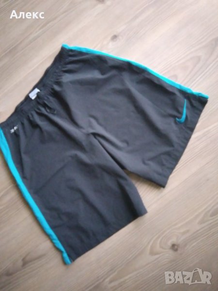 Nike dri-fit мъжки къси панталони, снимка 1