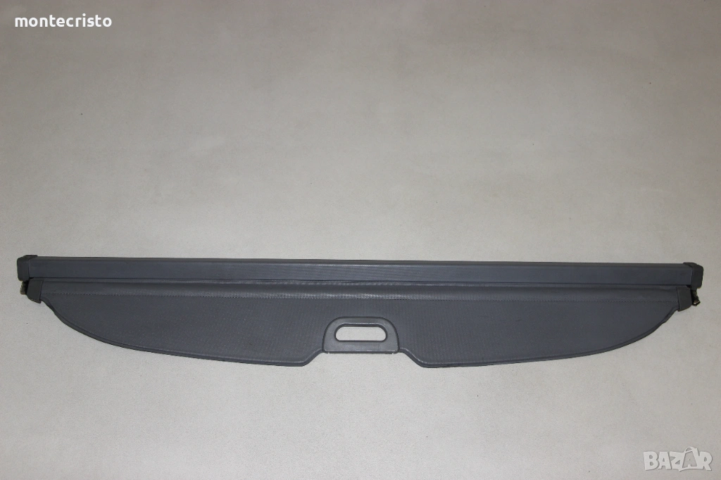 Щора за багажник Kia Sorento BL (2002-2009г.) Киа Соренто, снимка 1