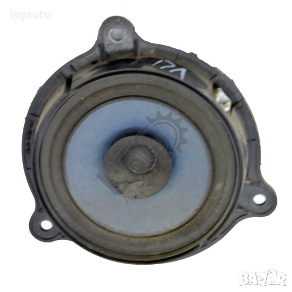 Високоговорител Nissan X-Trail I 2001-2007 ID:109442, снимка 1