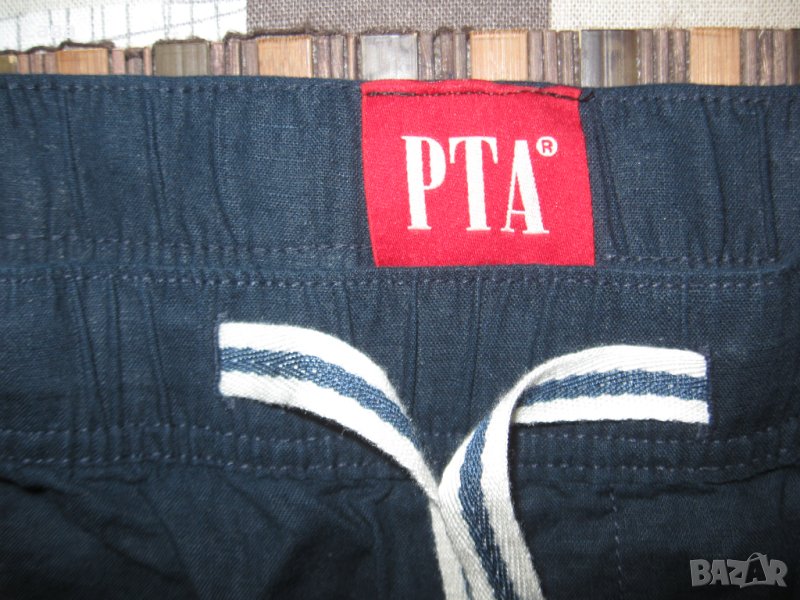 Къси панталони PTA  мъжки,Л, снимка 1