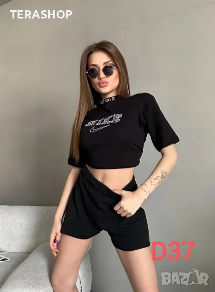 Дамски спортни комплекти 💥💥💥, снимка 1