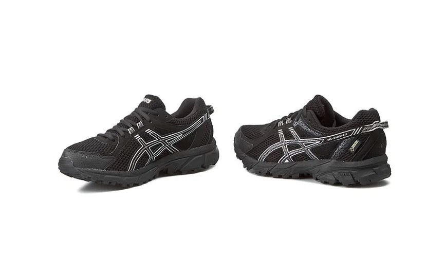 Asics GEL SONOMA 2 GTX GORE TEX 46 5 47 ID41334041 Bazar.bg