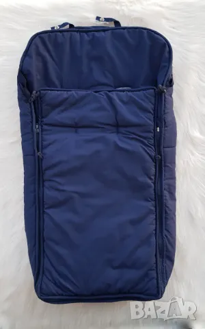 Чувал за количка , снимка 4 - Детски колички - 47820300