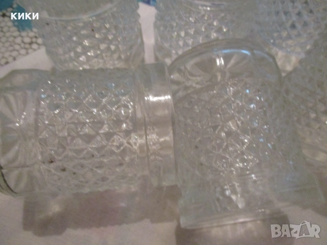 Чаши безалкохолно, снимка 11 - Чаши - 46868127