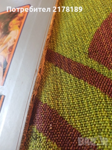 Плочи, Албуми на Deep purple, vinyl!, снимка 8 - Грамофонни плочи - 52260724