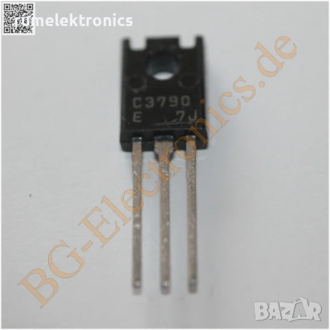 2SC3790