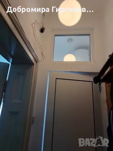 Продавам многостаен апартамент в град Варна Гръцка махала , снимка 7 - Апартаменти - 47787039