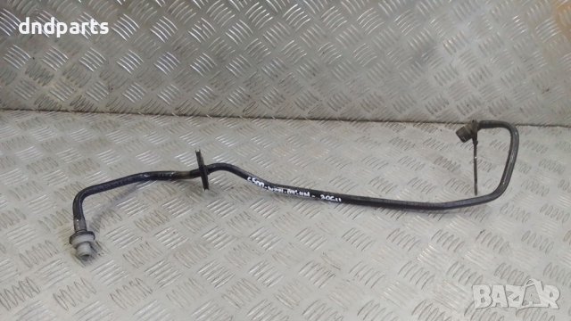 Тръба вакуум Mercedes S500 W221 4Matic 2007г.	