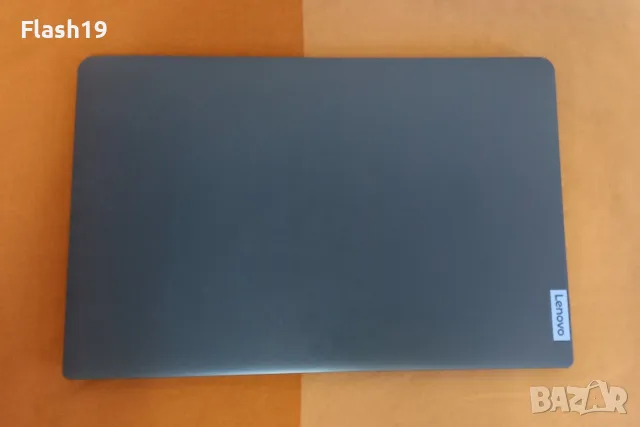Lenovo IdeaPad 1 15ALC7 16 GB / 1TB SSD
