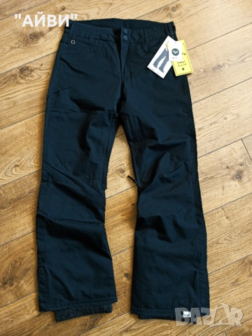 ROXY Нов дамски ски панталон, снимка 9 - Зимни спортове - 53305712