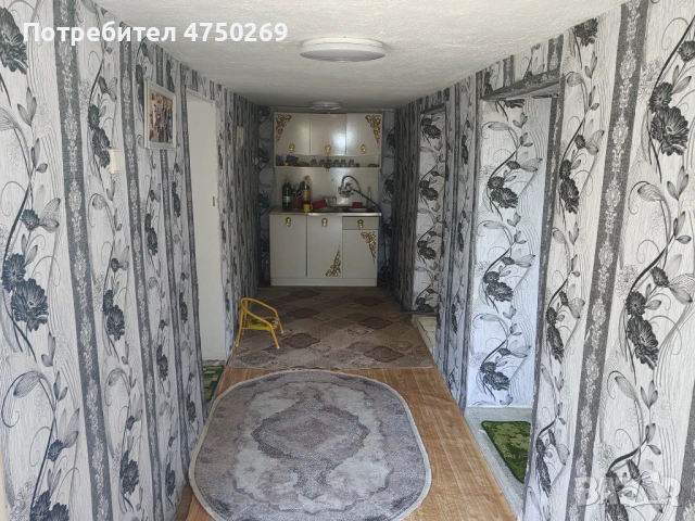 Къща в Село Лесово на 2 км от Турция, приятно и хубаво местенце за отдъх. , снимка 4 - Къщи - 53647625