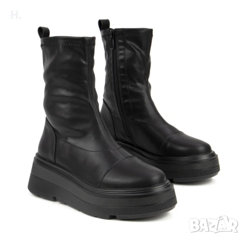 Дамски боти