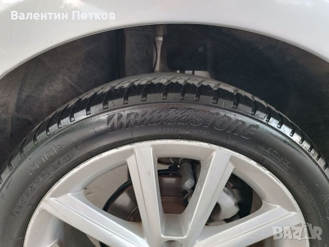 Шкода Октавия 3 , снимка 4 - Автомобили и джипове - 39470745