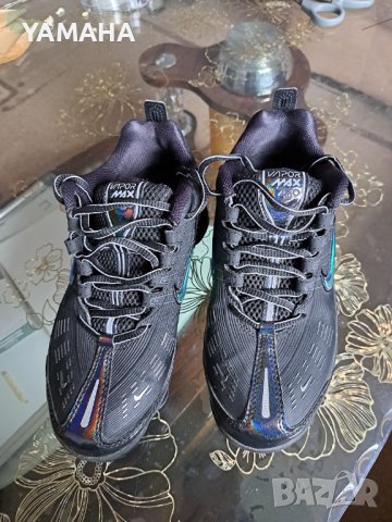 Nike  vapormax  360   Дамски  Маратонки  38, снимка 8 - Маратонки - 41119667