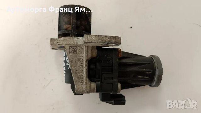 5079750303 DACIA LOGAN,RENAULT KADJAR ,NISSAN QASHQAI ,Mercedes-Benz A W176