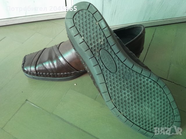 Продавам дамски обувки - официални и ежедневни, снимка 4 - Дамски обувки на ток - 41761408