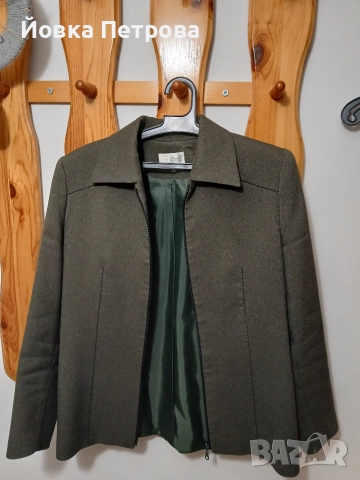 дамски сака