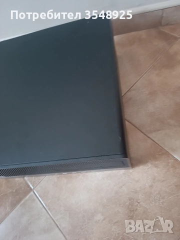 Компютър 3 HP Elite Deck 800 G3 TWR Core i3-6100, снимка 6 - Работни компютри - 53347412