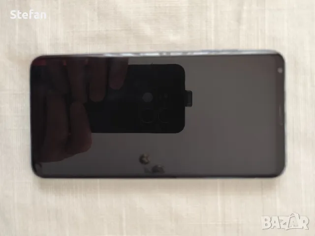 GSM ,GOOGLE-PIXEL 2 ,Redmi NOTE 9 PRO, MI 10 PRO 5G,LENOVO K920,, снимка 6 - Други - 49779457