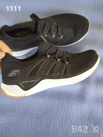 Летни Skechers номер 37., снимка 1