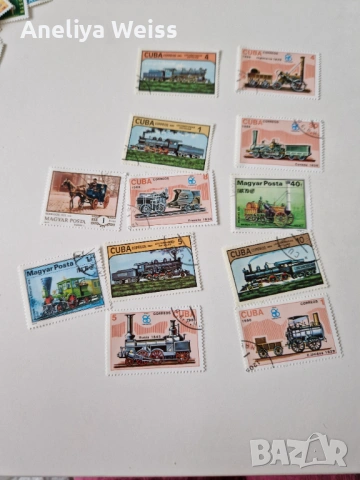 Продавам, снимка 4 - Други - 53561062