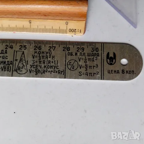 Ученически пособия линии, снимка 3 - Ученически пособия, канцеларски материали - 47977630