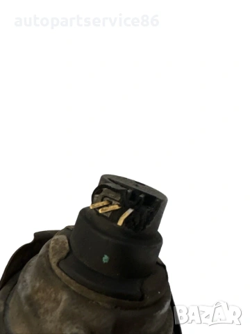 Турбокомпресор в перфектно състояние за Volvo V70 2.0 TDI 163HP (2012) 31312713, снимка 3 - Части - 53793309