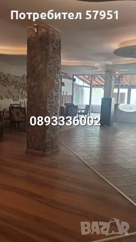 Търговско помещение 251 кв.м., снимка 4 - Магазини - 56296835