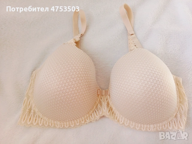 Triumph сутиен 85 D