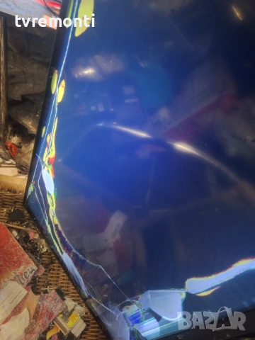 LED подсветка за дисплей  VES315WNFT-L3-Z01. за телевизор TOSHIBA модел 32WA2363DG, снимка 6 - Части и Платки - 53509337