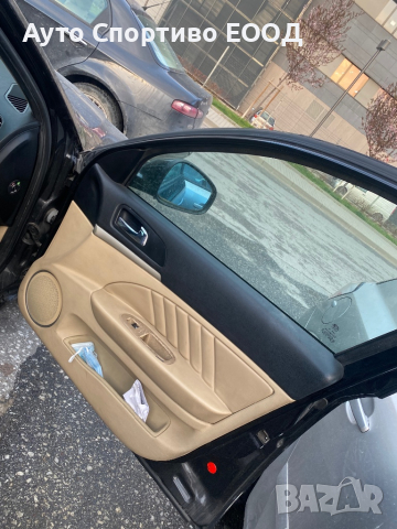 Алфа Ромео 159 sw на части!, снимка 9 - Автомобили и джипове - 36314497