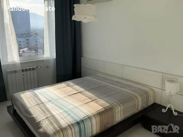 Продава двустаен апартамент в кв. Зона Б - 5, снимка 3 - Апартаменти - 53370611